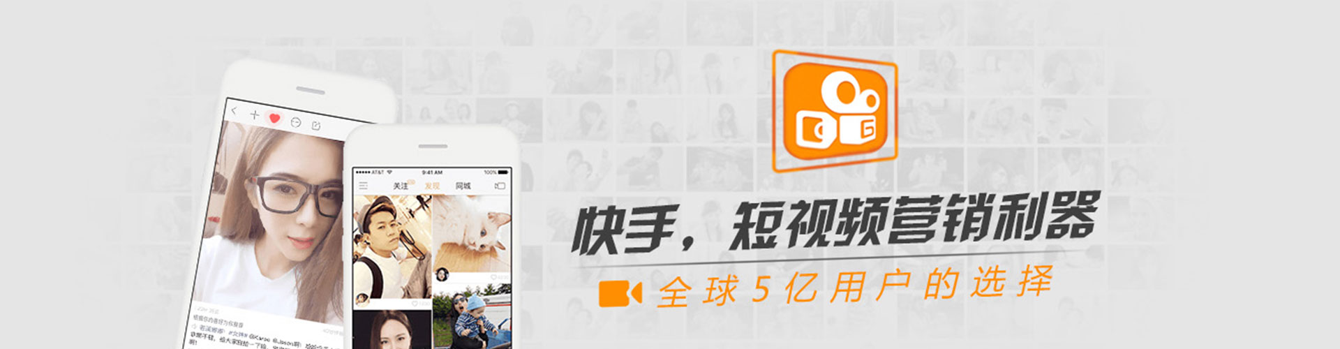 喀什信息流优化