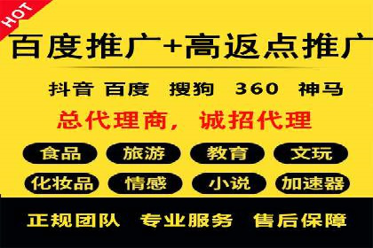 解析SEM推广代运营的优化技巧与策略